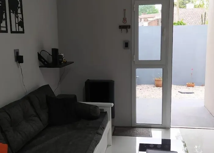 Casa La Florida