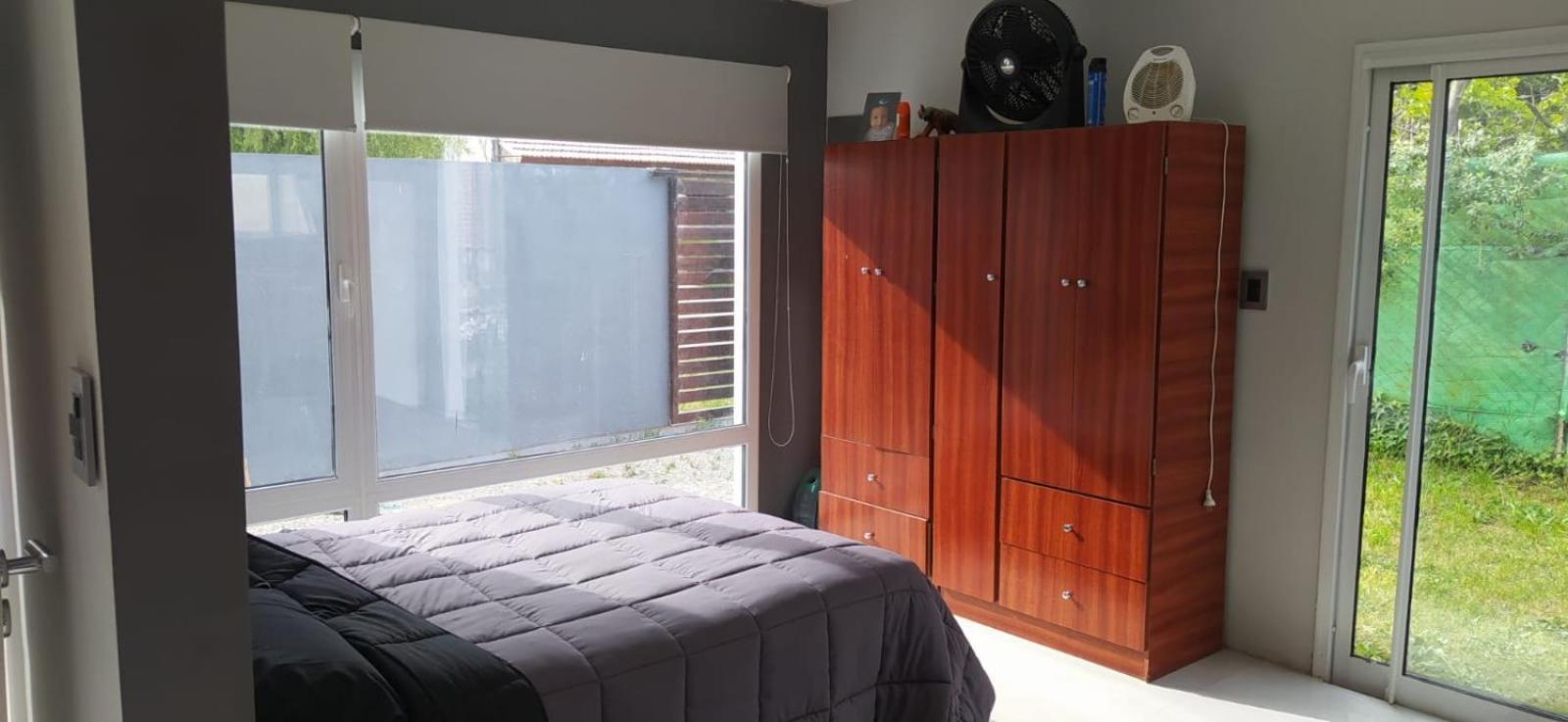 Casa La Florida Holiday home Mar del Plata