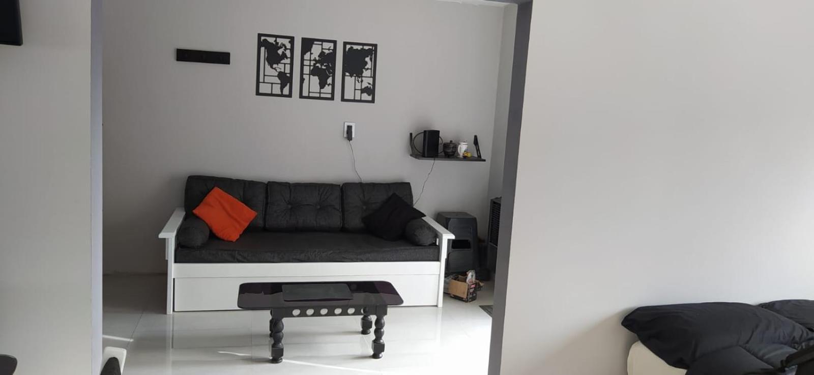 Casa La Florida *