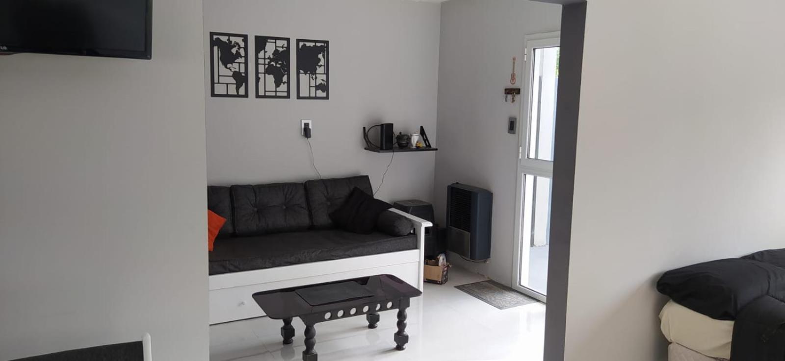 Casa La Florida Mar del Plata