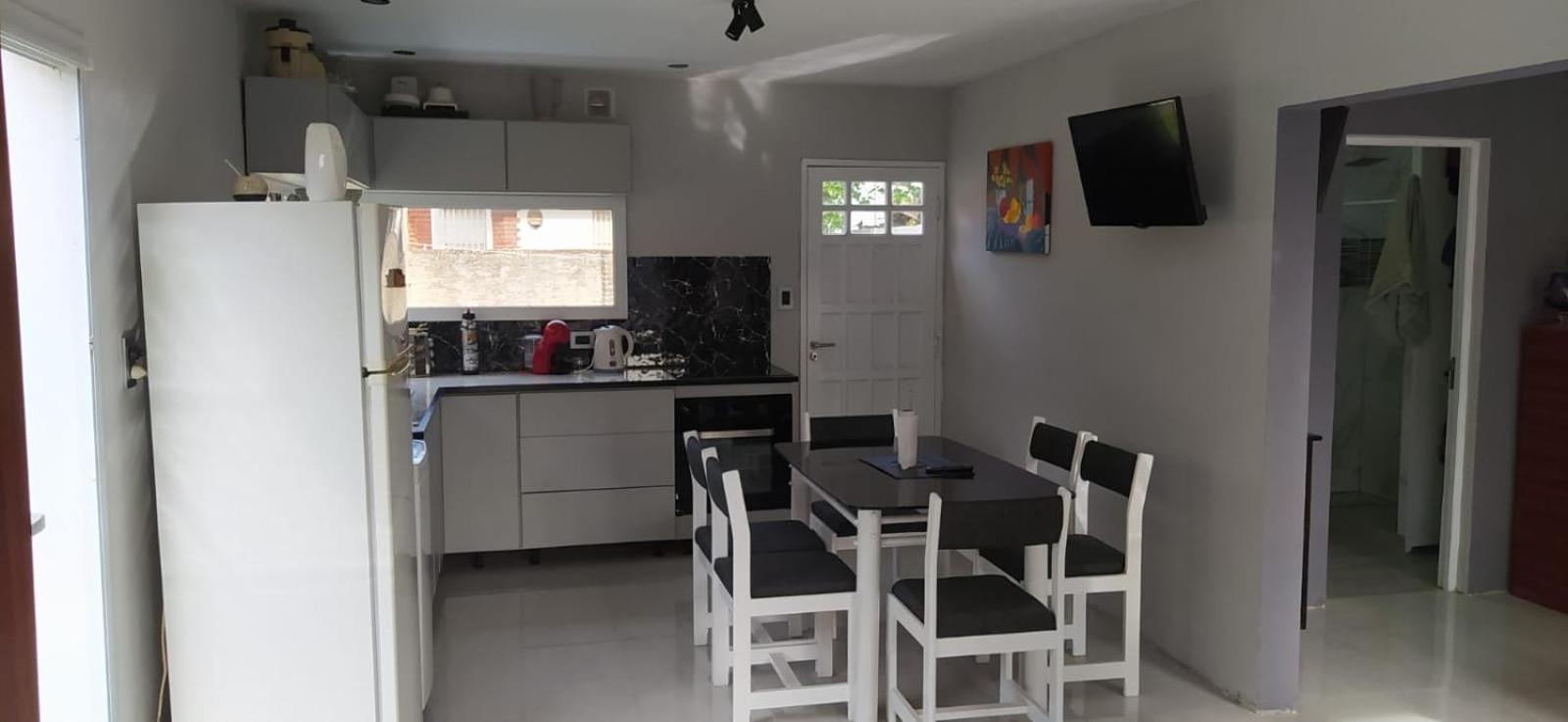 Holiday home Casa La Florida