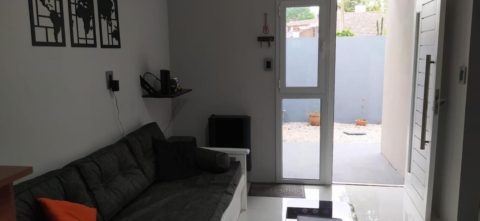 Casa La Florida Holiday home *