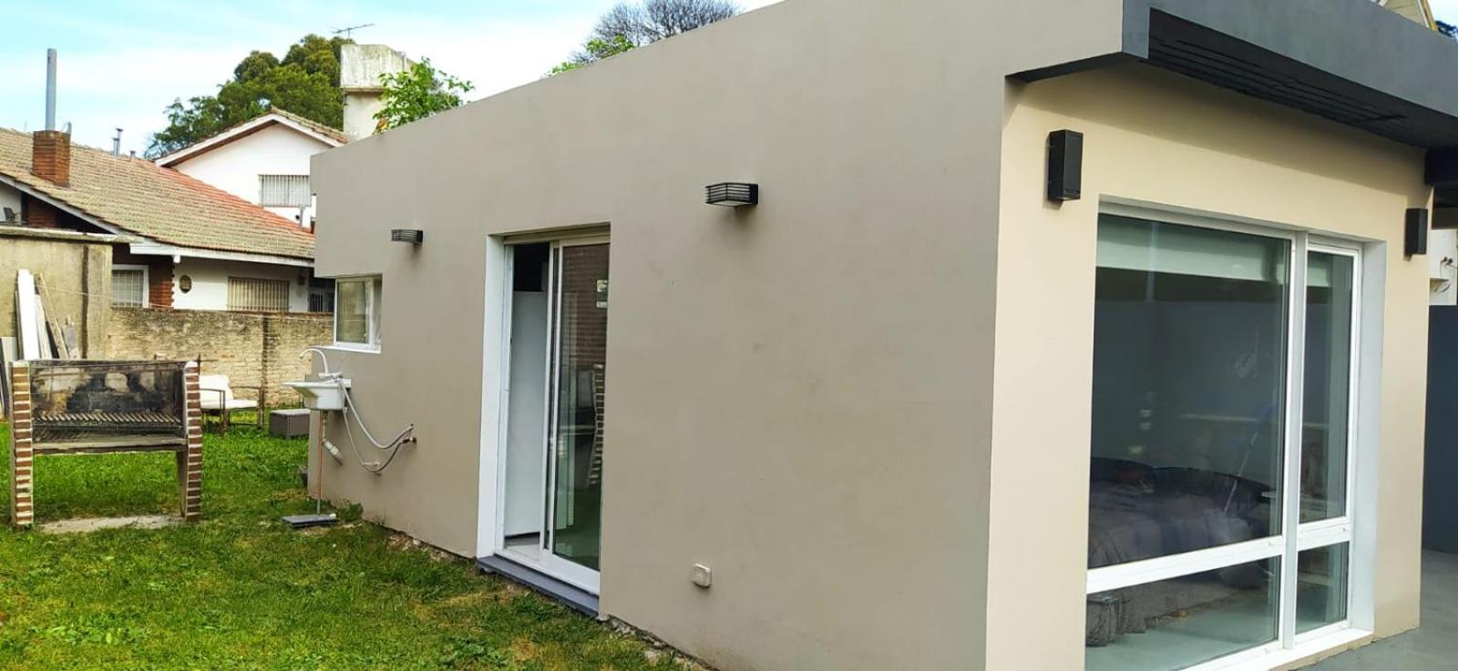 Holiday home Casa La Florida *